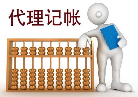 旅游公司經(jīng)營范圍與投資信息咨詢 如何合法拓展業(yè)務(wù)版圖